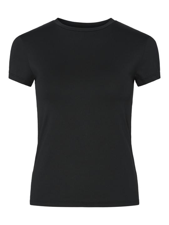 Produktbild Pieces PCFYLLA NYLON Oberteil mit kurzen Ärmeln (S)