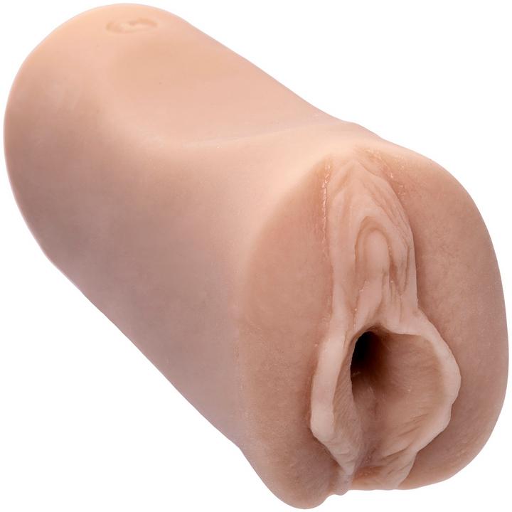 Actual product image Doc Johnson All Star Porn Star Dana DeArmond