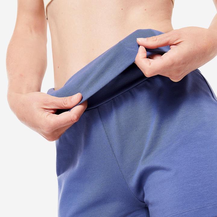 Actual product image Kimjaly Cardio (XL)