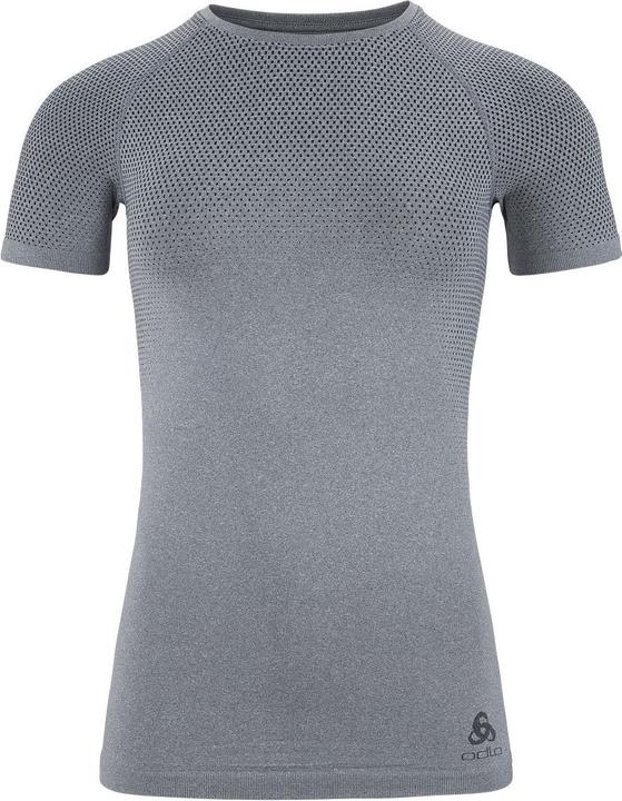 Image du produit Odlo Performance Light (XL)