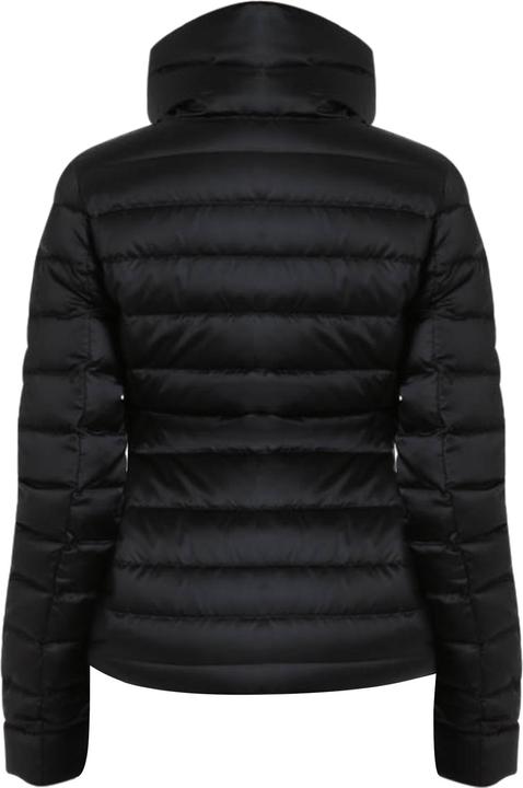 Produktbild 2786 Steppjacke Contour (XS)
