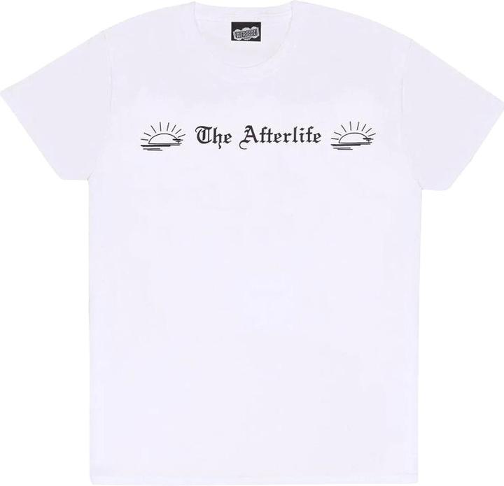 Beetlejuice The Afterlife TShirt (L)
