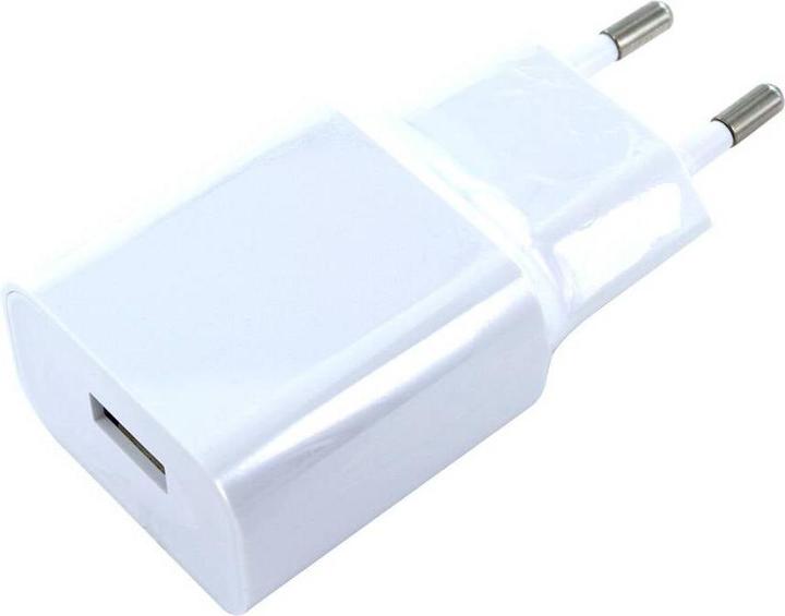 Actual product image Xiaomi MDY-10-EF (18 W)