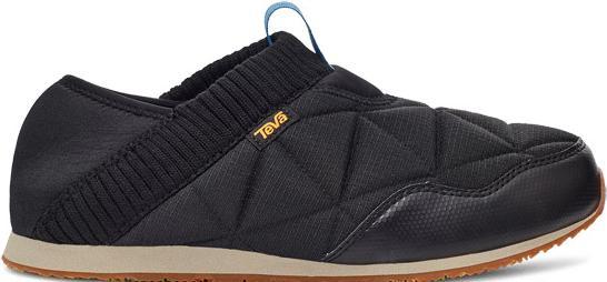 Actual product image Teva ReEmber (44.5)