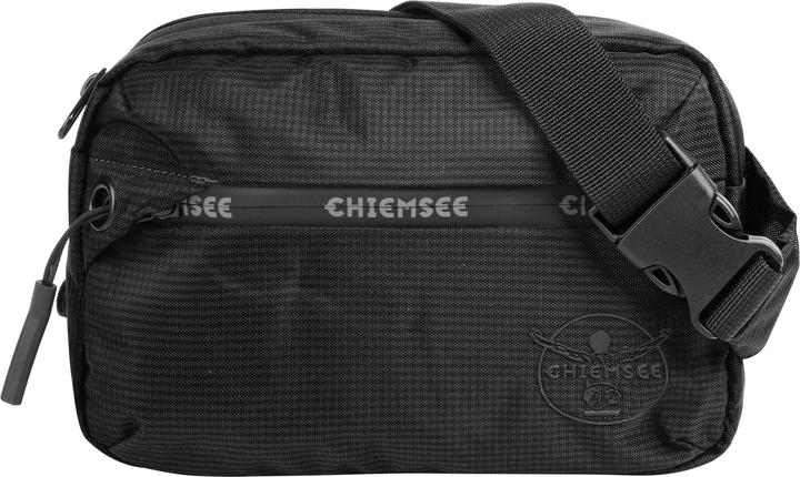 Produktbild Chiemsee Bauchtasche