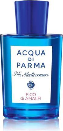 Actual product image Acqua Di Parma Blu Merditerraneo Fico di Amalfi (Eau de toilette, 150 ml)