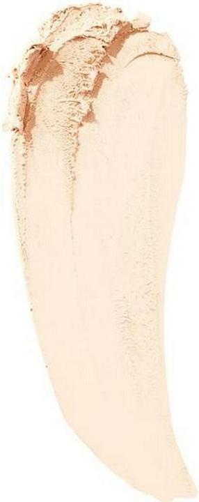 Actual product image Maybelline New York Instant Perfector 4-in-1 (0 Fair)