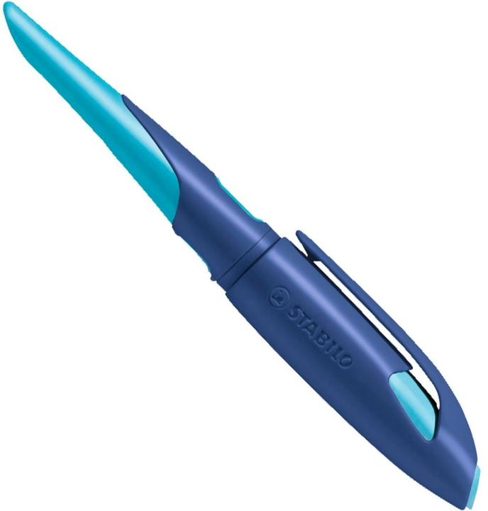 Bleu