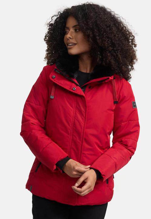 Produktbild Navahoo Frostii XIV (XL)