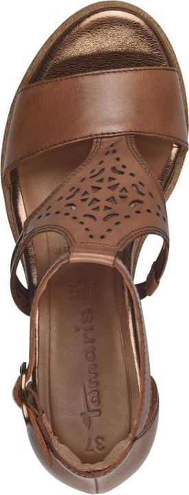 Produktbild Tamaris Sandalette (40)