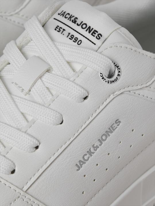 Produktbild Jack & Jones Jfwealing Pu Sneaker Noos (40)