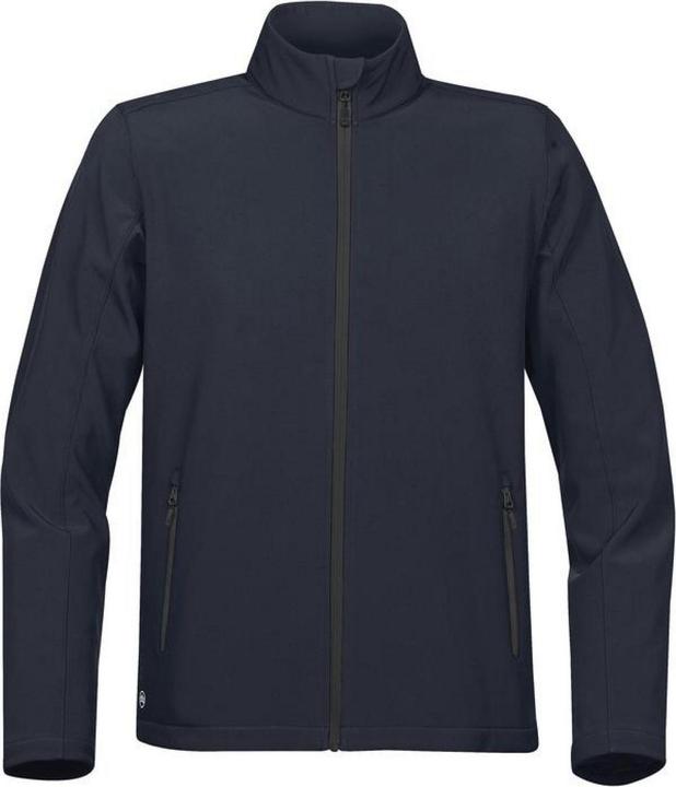 Stormtech Orbiter Soft Shell Jacke
