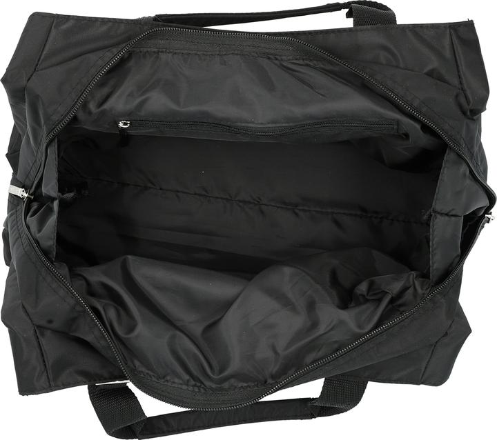 Produktbild Picard Shopper Happy (9 l)