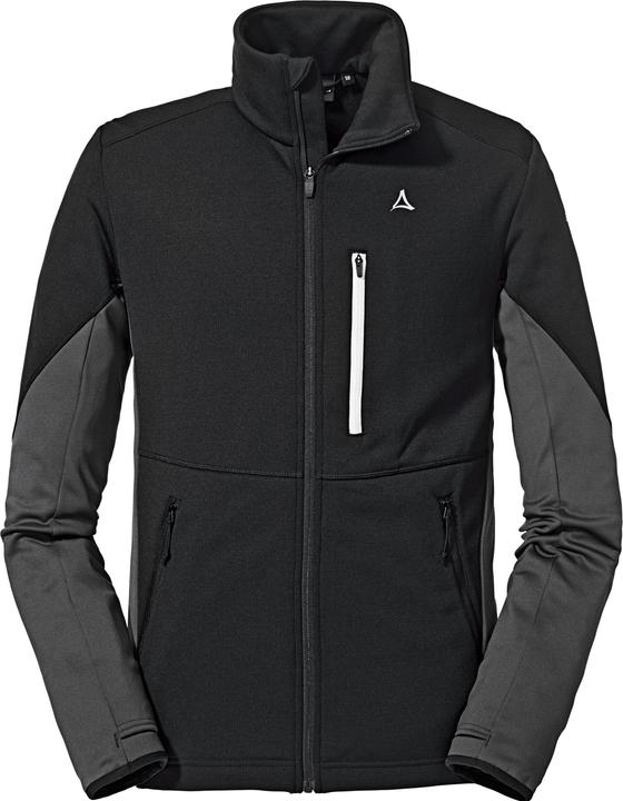 Actual product image Schöffel Lodron (L)