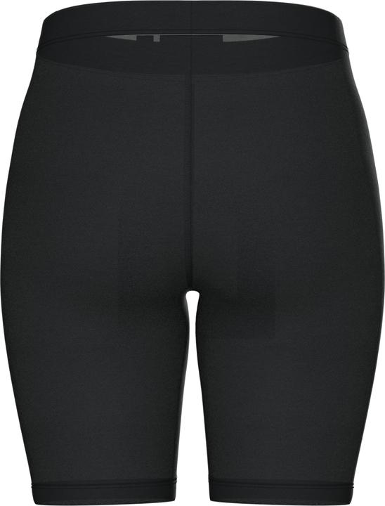 Actual product image Pieces Basic cycling shorts (XS)