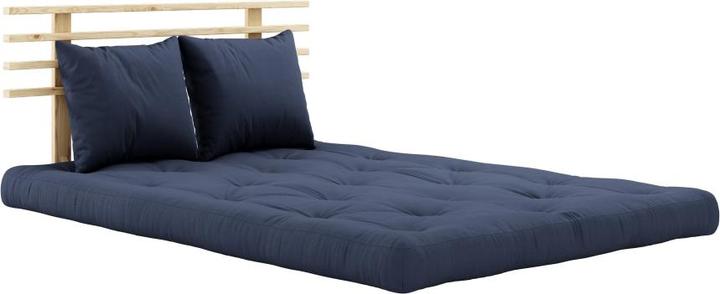 Actual product image Karup Design Shin Sano (Sofa bed)