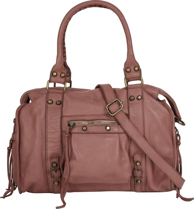 Immagine prodotto Samantha Look Shopper