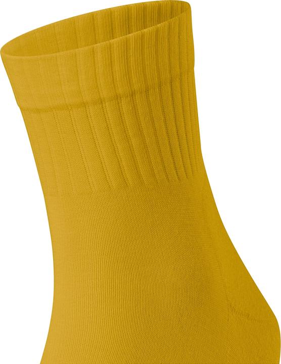 Image du produit Falke Run Rib Unisexe (35 - 36)