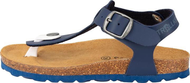 Actual product image Trollkids Alesund (31)