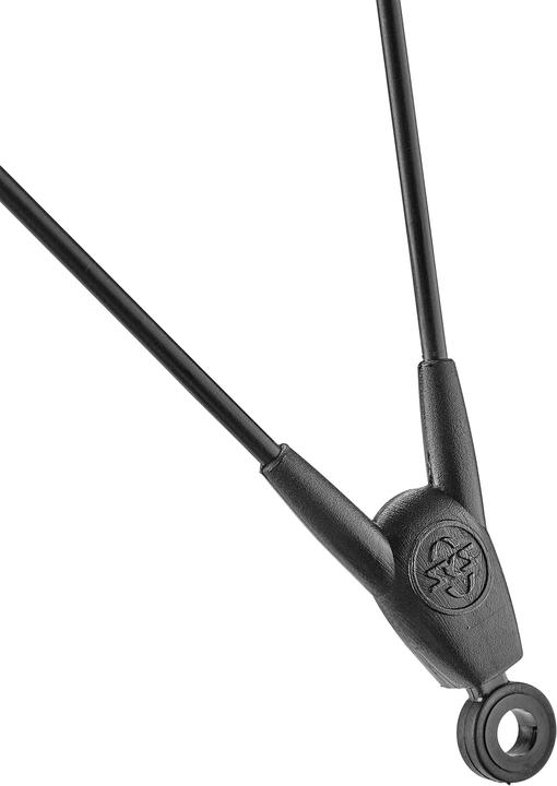 Produktbild SKS Bluemels Basic (Schutzblech Set)