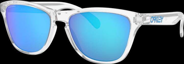 Actual product image Oakley Frogskins XS