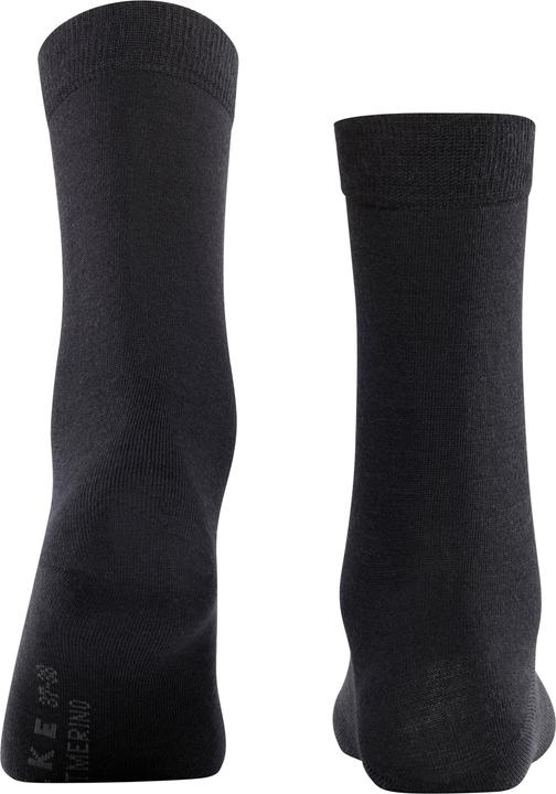 Image du produit Falke Chaussettes (Une unité par pack, 39 - 40)