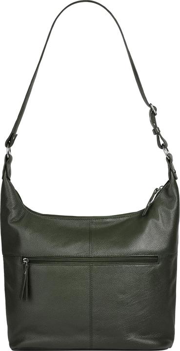 Produktbild Bruno Banani Shopper
