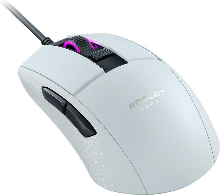 Immagine prodotto Roccat Burst Core (Cablato)