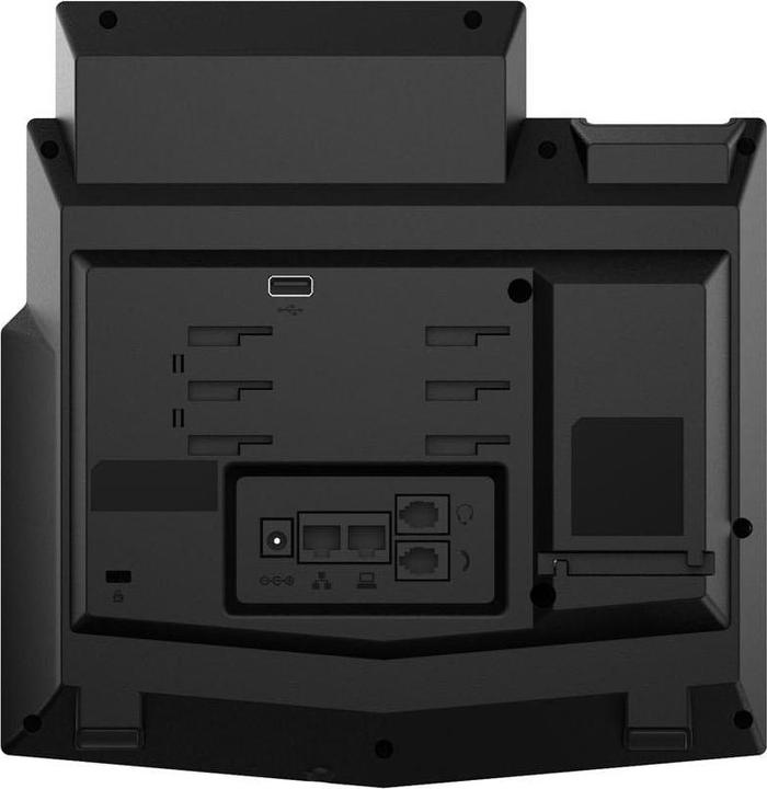 Produktbild Fanvil IP Telefon X6U