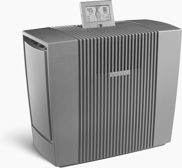 Produktbild Venta AP902 Professional Luftreiniger für Räume bis 75 m² (75 m²)