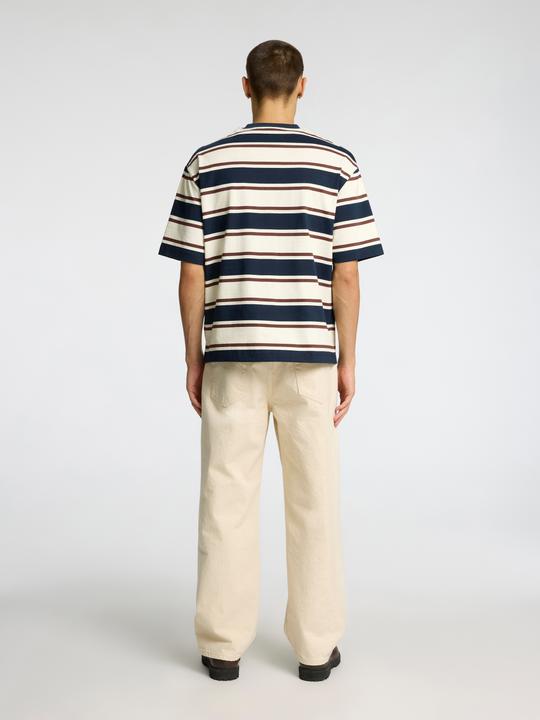 Produktbild Selected Homme Bobby (XL)