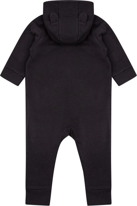 Image du produit Larkwood Onesie en polaire pour bébé (62)