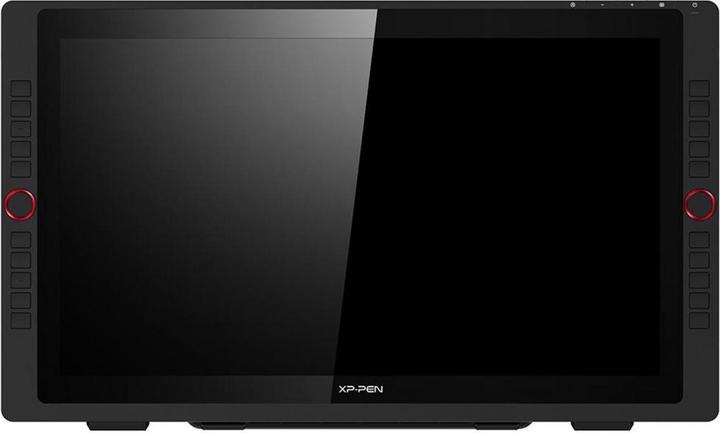 Actual product image XP-Pen Artist 22R Pro (21.50", 5080 lpi)