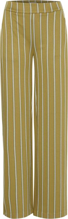 Immagine prodotto Ichi IHRUTI WIDE PA15 20121514 (XL)