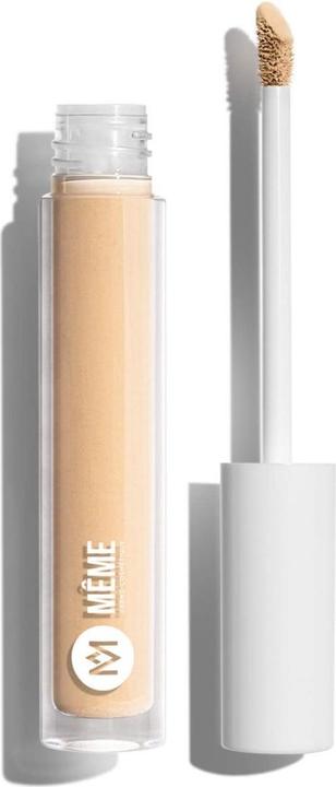 Image du produit Même Concealer (Teinte 2)