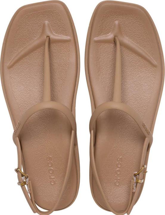 Image du produit Crocs W's Miami Thong Sandal (39)