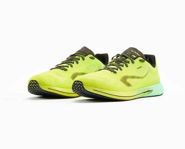 Immagine prodotto Kiprun KD 800 (41)