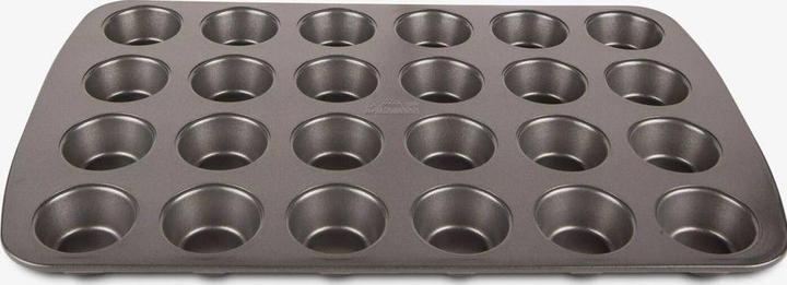 Actual product image Birkmann easy baking