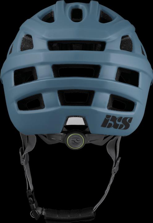 Produktbild iXS Trail Evo (58 - 62 cm)