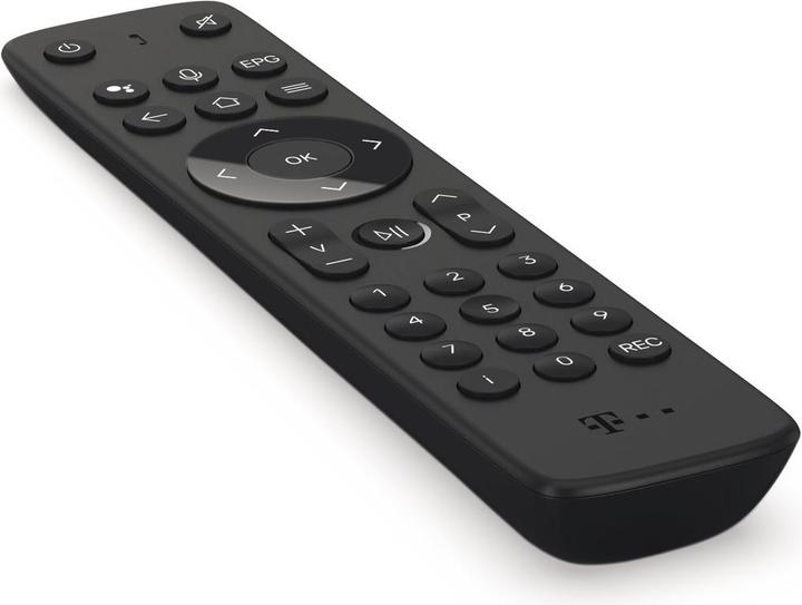 Productafbeelding Telekom Magenta TV ONE incl. netwerkkabel (Android 10)