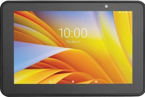 Produktbild Zebra ET56 (4G, 10.10", 32 GB, Black)