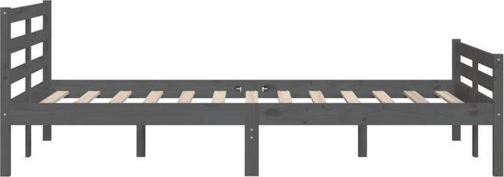 Immagine prodotto VidaXL Ingaborg (140 x 190 cm)