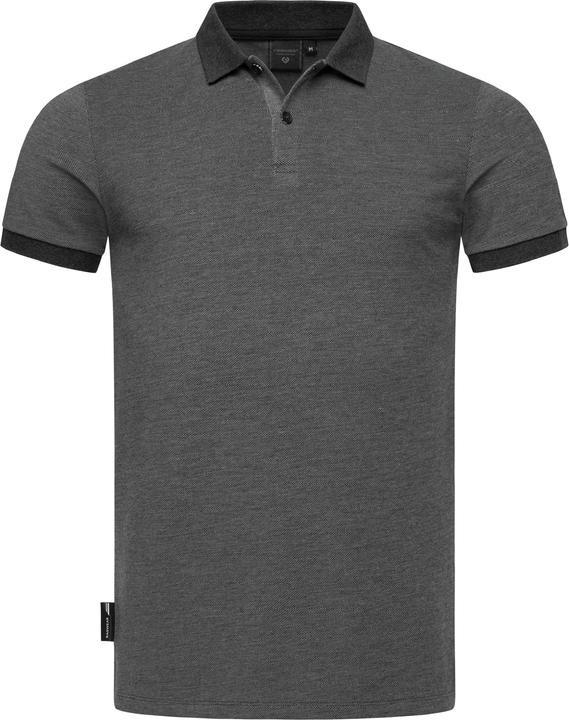 Actual product image Ragwear Set Porpi (XXL)