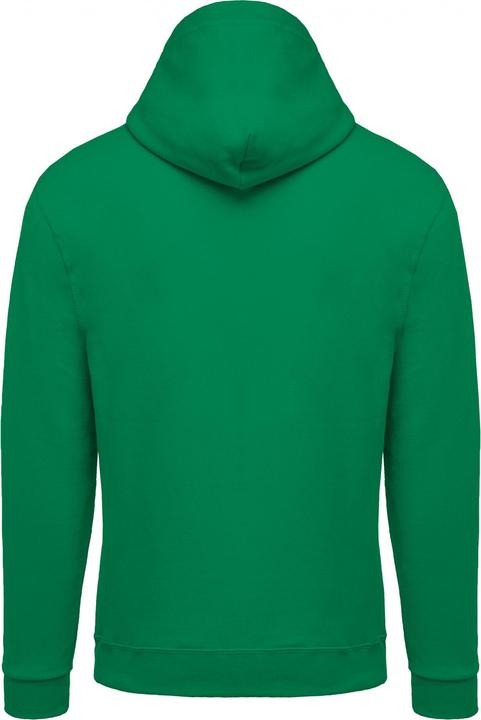 Produktbild Kariban Hoodie (S)