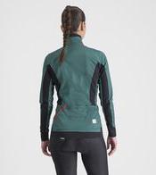 Image du produit Sportful Fiandre W Jacket (L)