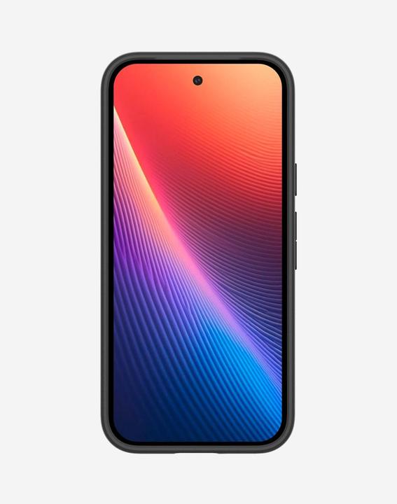 Image du produit Spigen Thin Fit Cover (Google Pixel 9a)