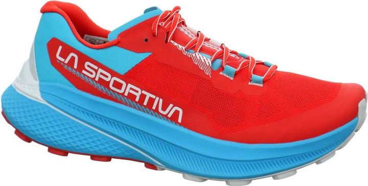Actual product image La Sportiva Prodigio (40)