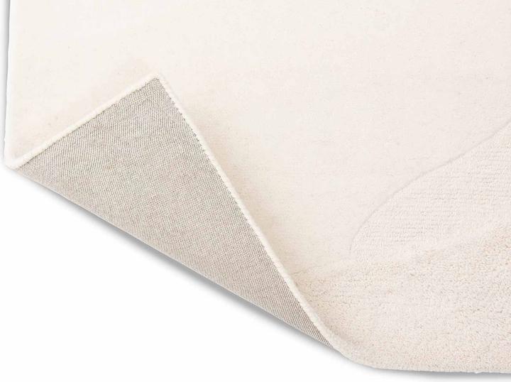 Immagine prodotto Brink & Campman Decorazione (250 x 350 cm)