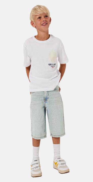 Immagine prodotto Name it Denim Bermudashorts (146)