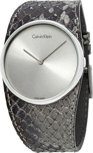 Image du produit Calvin Klein Uhr (Montre analogique, 39 mm)